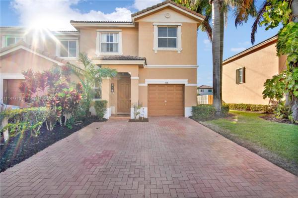 Floridian Isles South, 928 NE 41st Pl #928, Homestead, Florida 33033, image 2