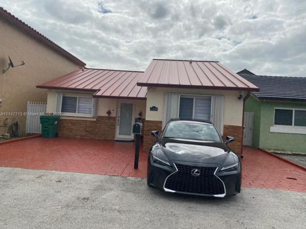 University Courts, Sweetwater, Florida 33174, image 1