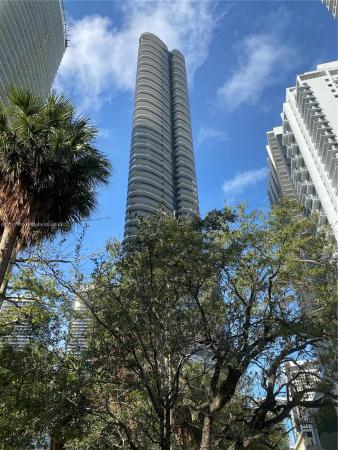 Brickell Flatiron, 1000 Brickell Plz #2415, Miami, Florida 33131, image 2