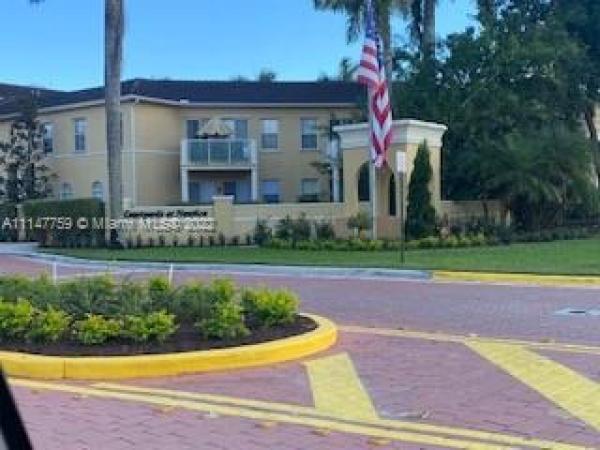 Courtyards At Nautica, 4381 SW 160th Ave #202, Miramar, Florida 33027, image 2
