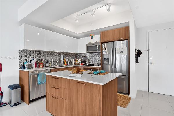 5300 Paseo At Downtown Doral, 5300 NW 85th Ave #1607, Doral, Florida 33166, image 2