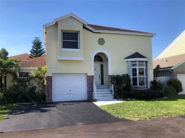 Scarborough, 1171 SW 108th Way, Davie, Florida 33324, image 2