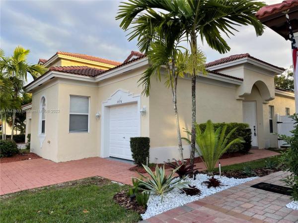 Portofino Palms, 3976 NE 12th Dr, Homestead, Florida 33033, image 2