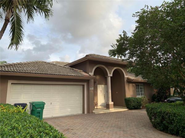 Garden Hills West, 10337 SW 159th Ct, The Hammocks, Florida 33196, image 2