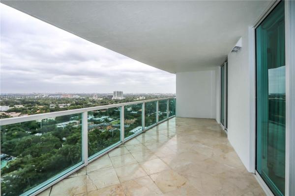 Skyline On Brickell, 2101 Brickell Ave #1710, Miami, Florida 33129, image 2