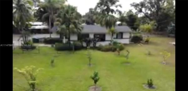 Redland No HOA, 18420 SW 204th St, Redland, Florida 33187, image 1