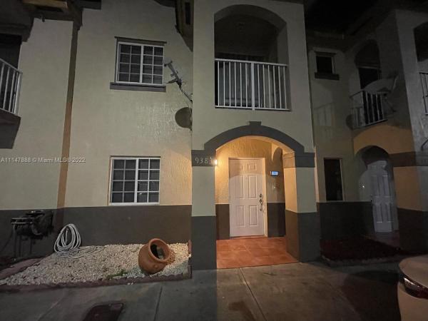 Ethereal Gardens, 9383 NW 114th Ln #3, Hialeah Gardens, Florida 33018, image 2