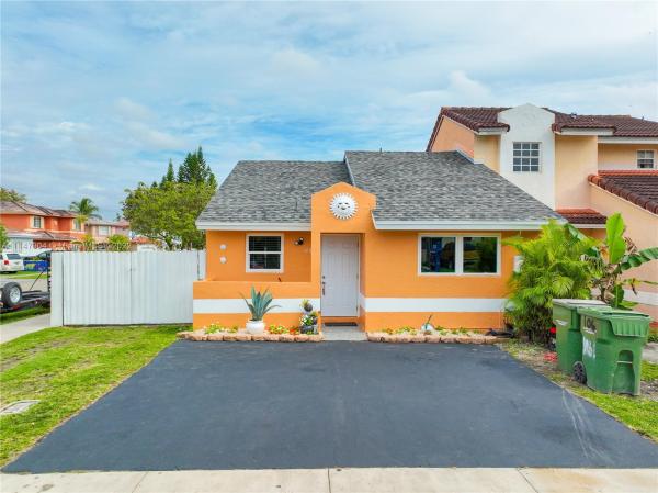 Gardens Of Homestead, 1061 SE 13th Ave #1061, Homestead, Florida 33035, image 2