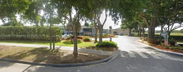 Lakeview At The Hammocks, 9719 Hammocks Blvd #103, The Hammocks, Florida 33196, image 2