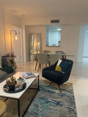 Vue At Brickell, 1250 S Miami Ave #905, Miami, Florida 33130, image 2