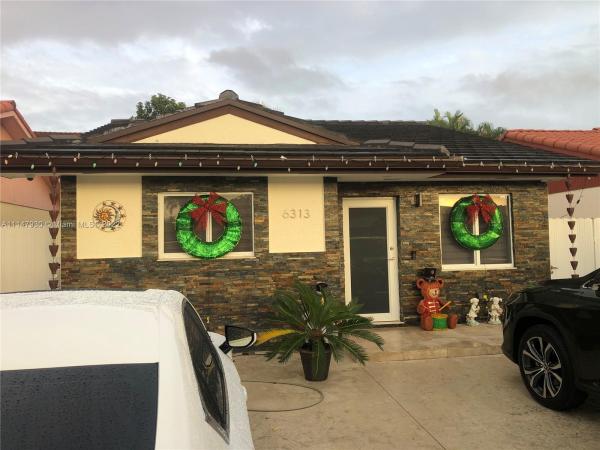 Baracoa, 6313 W 22 Ln #, Hialeah, Florida 33016, image 1
