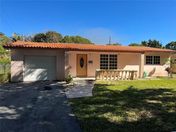 Miami Lakes Residential, Miami Lakes, Florida 33014, image 1