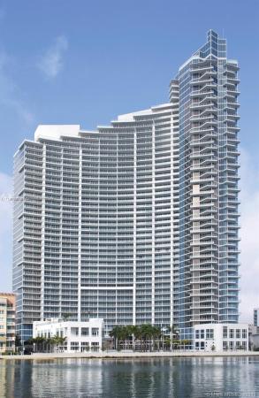 Paramount Bay, 2020 N BAYSHORE DR #2706, Miami, Florida 33137, image 2