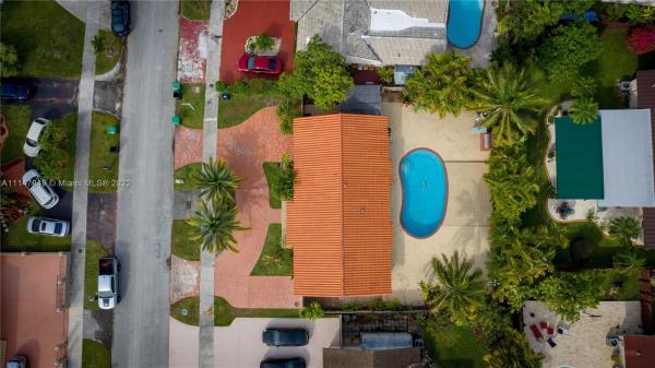 San Sebastian, 13355 SW 46th Ter, Kendale Lakes, Florida 33175, image 2