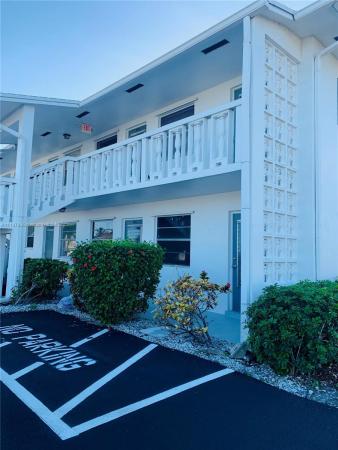 Winfield Gardens, 6550 Winfield Blvd #106, Margate, Florida 33063, image 1