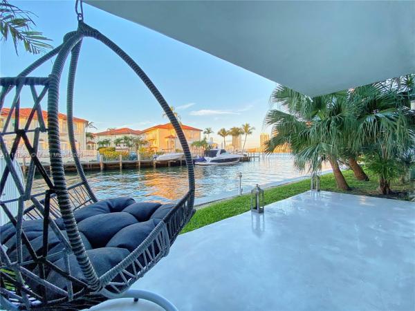 Eden Point, 4000 NE 170 St #100, North Miami Beach, Florida 33160, image 1