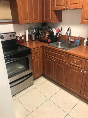 Agua Dulce, 11195 SW 1st St #214, Sweetwater, Florida 33174, image 2
