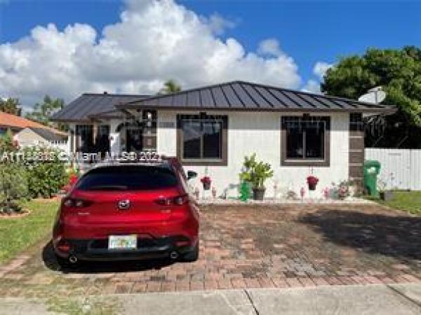 Aristotle, 14303 SW 183rd Ter, Richmond West, Florida 33177, image 2