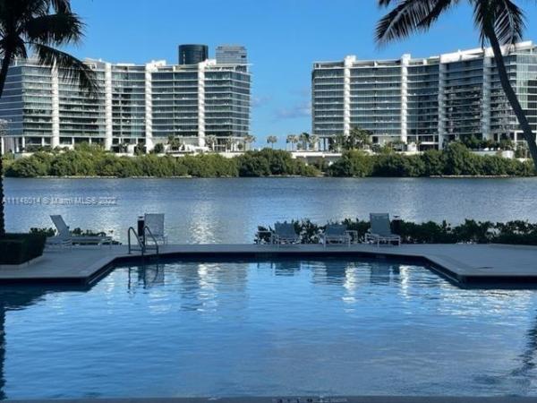Village By The Bay, Aventura, Florida 33160, image 2