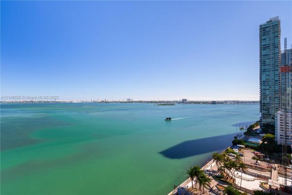 Charter Club, 600 NE 36th St #1916, Miami, Florida 33137, image 2