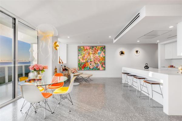 Mei, 5875 Collins Ave #901, Miami Beach, Florida 33140, image 2