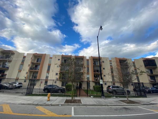 Miramar Terrace, 1051 SW 1st St #312, Miami, Florida 33130, image 1