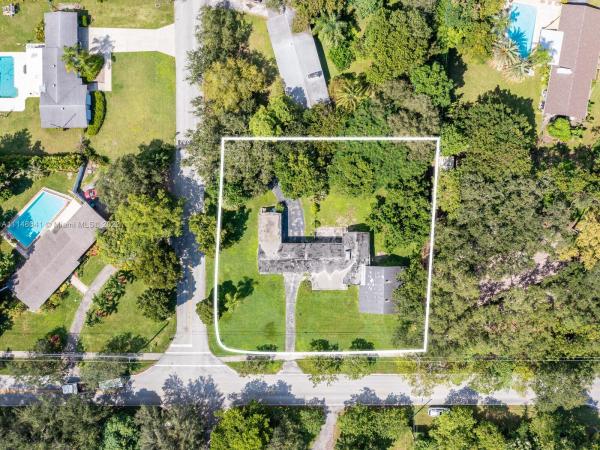Pine Tree Estates, 8045 SW 128th St, Pinecrest, Florida 33156, image 1