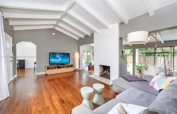 Miami Shores Residential, 21 NW 103rd St, Miami Shores, Florida 33150, image 1
