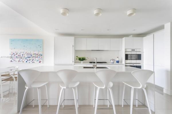 Sage Beach, 2101 S Surf Rd #4D, Hollywood, Florida 33019, image 1