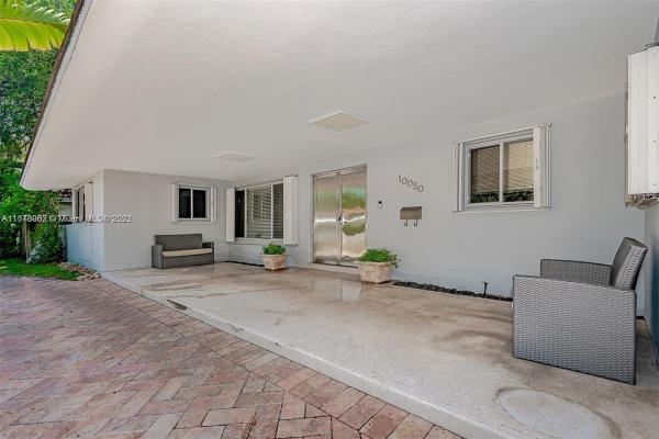 Hamilton Terrace, 10050 N Miami Ave, Miami Shores, Florida 33150, image 2