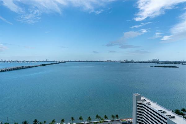 Gran Paraiso, 480 NE 31st St #2204, Miami, Florida 33137, image 2