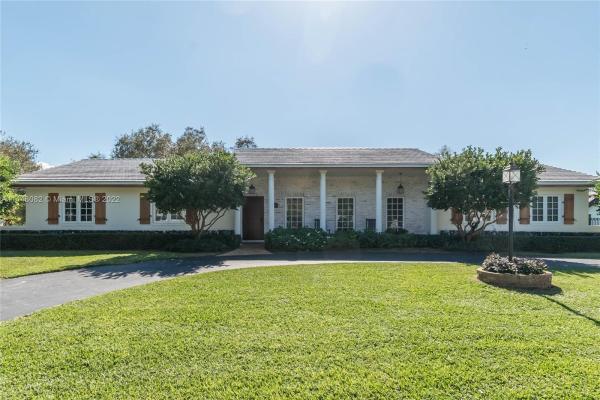 Cutler Hammock, 7540 SW 174th St, Palmetto Bay, Florida 33157, image 1