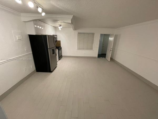 Virginia Pointe, 3245 Virginia St #16, Miami, Florida 33133, image 1