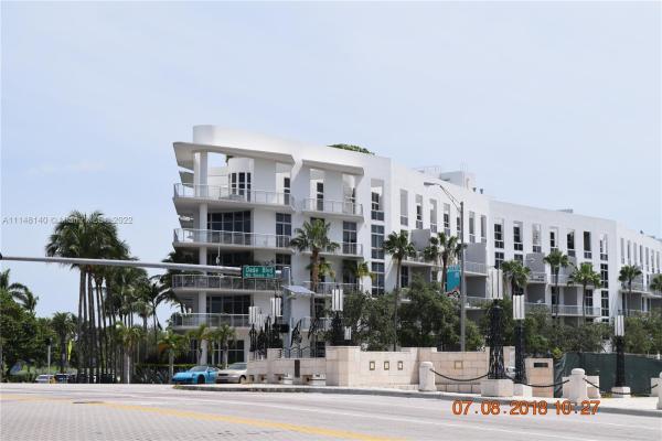 The Meridian, 2001 Meridian Ave #327, Miami Beach, Florida 33139, image 2