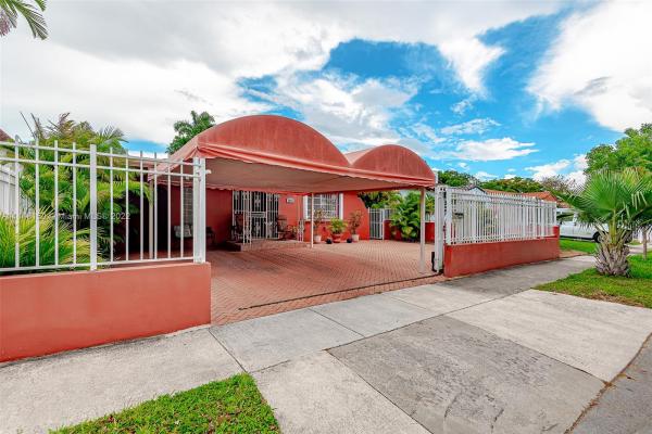 Swannanoa, 2004 SW 13th St, Miami, Florida 33145, image 2