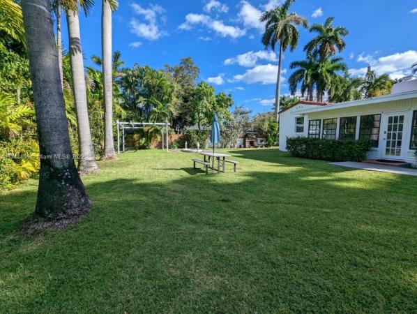 Norshore, 1053 NE 82nd St, Miami, Florida 33138, image 2