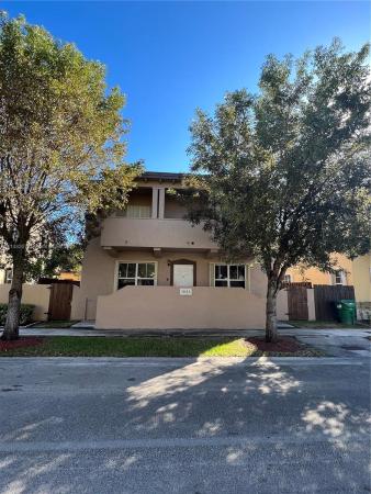 Summerville, 11644 SW 244th Ln, Princeton, Florida 33032, image 2