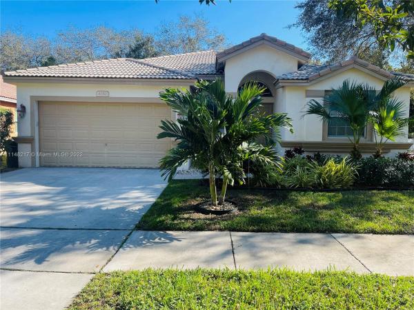 Swans Landing, 6150 Swans Ter, Coconut Creek, Florida 33073, image 2