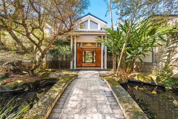 Redland No HOA, 15001 SW 256th St, Redland, Florida 33032, image 2