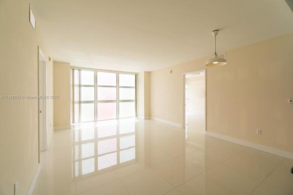 50 Biscayne, 50 Biscayne Blvd #3906, Miami, Florida 33132, image 2