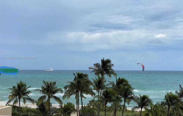 Club Atlantis, 2555 Collins Ave #700, Miami Beach, Florida 33140, image 2