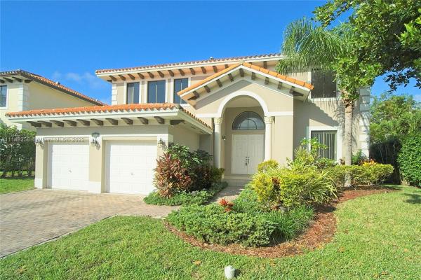 Cutler Cay, 18946 SW 76th Ave, Cutler Bay, Florida 33157, image 2