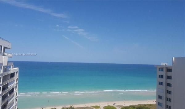 The Carriage House, 5401 Collins Ave #1430, Miami Beach, Florida 33140, image 1