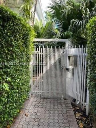 Meridian Court, 901 Meridian Ave #103, Miami Beach, Florida 33139, image 1