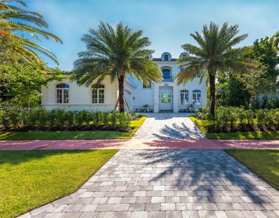 Lake View Heights, 750 W 50th St, Miami Beach, Florida 33140, image 2