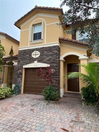Santorini, 11352 NW 87th Ln, Doral, Florida 33178, image 1