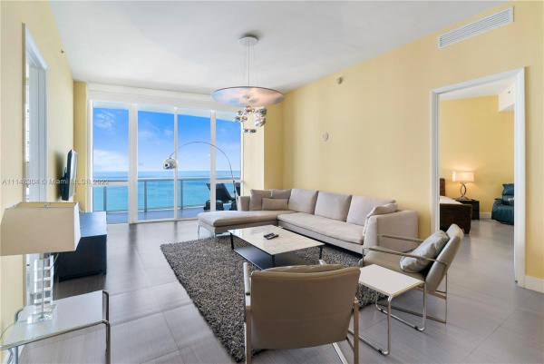 Tdr Tower 3, 15811 Collins Ave #3903, Sunny Isles Beach, Florida 33160, image 2