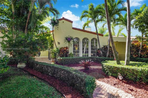 Granada, 704 Navarre Ave, Coral Gables, Florida 33134, image 2