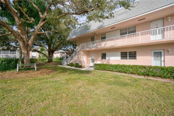 Little Club, 18081 SE Country Club Dr #162, Jupiter, Florida 33469, image 1