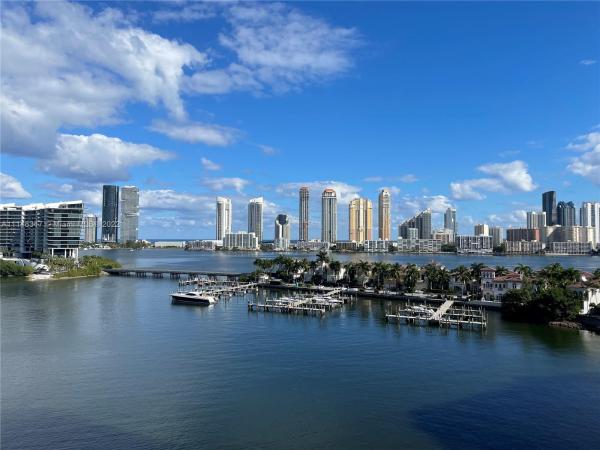 7000 Island Boulevard, Aventura, Florida 33160, image 2